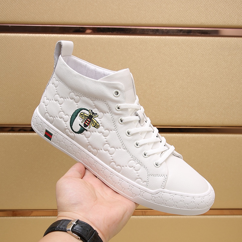 Gucci Sneakers